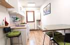 Apartament 2 camere | 5min pana la UMF si Piata Unirii | - 1
