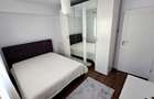 Apartament modern 3 camere 73mp, 2 balcoane, Piata Cipariu - 4