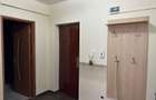 Apartament 3 camere 60mp, Centru, zona The Office_PET FRIENDLY - 13