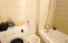 Onix Residence | 2 Camere | Centrala | Metrou | Doar Contract pe 6 luni - 10