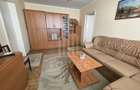 Apartament 2 camere de închiriat | Vasile Milea - 3