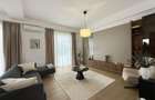 Casa Parter in Complex Finalizat - 11
