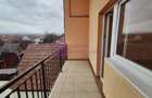 Casa de inchriat in Sibiu | Turnisor | Spatii de birouri | Afterschool | Muncito - 6