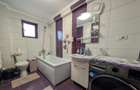 Apartament bloc nou,două camere,decomandat,zona Tatarasi+loc de parcare - 5