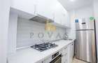 Inchiriere Apartament 2 Camere New Point Pipera Voluntari - 5