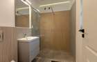 Casa 3 camere pe malul Lacului Snagov | Green Future Snagov - 14