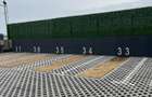 Apartament 2 camere I Fundeni I SunLake Residence, bloc 2025 - 16