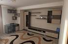 Închiriez apartament cu 2 camere bloc nou zona Doja - 2