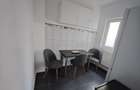 Apartament 3 Camere Alba Iulia | Centrala proprie | 2 Balcoane | Pet Friendly - 7