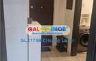 Oferta inchiriere apartament 2 camere Drumul Taberei - 11