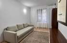 Apartament 3 camere de inchiriat | Parcul Floreasca - 3