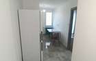 Apartament 2 camere Metrou 1 Mai - 13