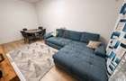 Apartament 3 camere decomandat - Mobilat și utilat - Popești Leordeni - 1