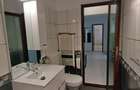 Închiriere Apartament cu 2 camere ïn Dristor, lângă Kaufland Mihai Bravu - 11