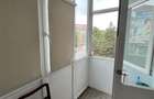 Ideal Investitie! Apartament 2 Camere Tudor Vladimirescu - 6