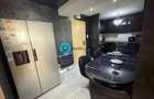 Apartament 2 camere-  Rin Grand Residence-Vacaresti - 5