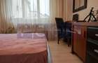OPORTUNITATE VANZARE 3 CAMERE | BANEASA-HERASTRAU | 87 MP | 3 BALCOANE - 5