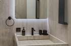 APARTAMENT PREMIUM | 3 CAMERE | BHB | PISCINA | SALA DE FITNESS - 3
