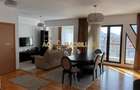 3 Camere de inchiriat | Dorobanti | Metrou | Lux | Mobilat | Utilat - 2
