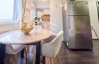 3 Camere Sebastian 2014 | Etaj 7/10 | 74 mp | Modern - 12