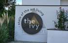 THE IVY | APARTAMENT 2 CAMERE |  MOBILAT COMPLET - DIPONIBIL IMEDIAT - 13