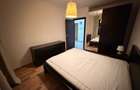 2 Camere Cu Parcare Grozavesti Onix Residence Cotroceni Politehnica - 5