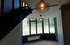 Spatiu Comercial | Decebal | Central - 7