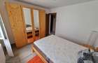 Apartament 2 camere Aviatiei | Feleacu | Herastrau - 5