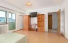 Apartament 3 camere decomandat , 2 gr sanitare, 71 mp, bloc reabilitat - 4