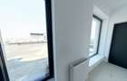 REA1028438 Penthouse studio etaj 16 I Mihai Bravu I metrou - 7