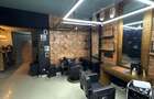 REC3001754 Spatiu Comercial l Cornelui Coposu - 1