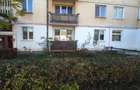 Apartament 2 camere, 45 mp, parter - Orasul Nou, Brad - 20