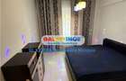 Apartament 2 camere Militari Residence  82.900  Euro - 16