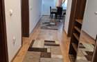 3 camere modern, pet friendly, centrală, parcare, mobilat complet, 2 băi - 4