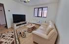 Inchiriere apartament 2 camere, situat in Targu Jiu, Bld Republicii - 1
