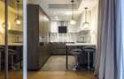 4 Rooms | Duplex | 225 sqm | One Herastrau | 2 Parkings | 2 Storage Rooms - 5