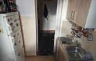 Baba Novac, 2 camere de vânzare,  2/2, centrala proprie, 47 mp - 7