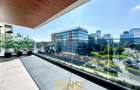 Nusco City || Office View || Underground Parking - 27