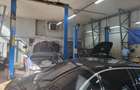 Serice Auto de inchiriat sect 4 - 8