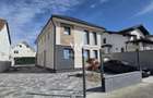 Casa individuala 4 camere cu TEREN generos in Sibiu - 3