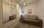 Apartament cu 3 camere si parcare subterana - Toronto Residence - Torontal - 12