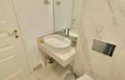Apartament 3 camere | H Victoriei 139 | Concierge | Calea Victoriei - 13