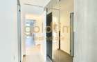 APARTAMENT IMPRESIONANT/EXCLUSIVIST/COMPLEX BOUTIQUE/CAMERA PERSONAL/KISELEFF - 38
