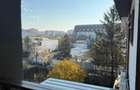 Apartament 2 camere-zona Brancoveanu- Centrala proprie - 7