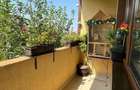 REA1027047 Apartament 3 camere I Duplex I Centrala Termica I De inchiriat - 8