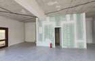 Spațiu comercial de închiriat, str. Cuza Vodă-SC0133 - 10