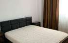 APARTAMENT 3 CAMERE 13 SEPTEMBRIE-RAZOARE - 4