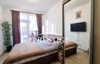 APARTAMENT 3 CAMERE DE VÂNZARE | ȘELIMBĂR | ETAJ 2 | BALCON | PARCARE - 6