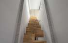 Casa Parter+Pod, 3 Camere, T: 500mp, Cartier Rezidential! Comision 0%! - 18