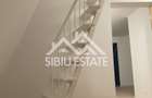 Cabana La Munte -  Premium - 4 camere – Comision 0 - 23